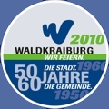 https://www.waldkraiburg.de/index.php?id=1849