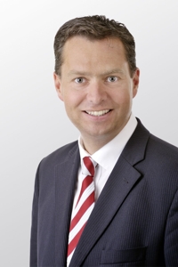 MdB Stephan Mayer (CSU)