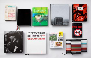 Die schönsten Bücher Deutschlands